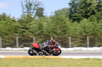 15-to-17th-july-2013;Brno;event-digital-images;motorbikes;no-limits;peter-wileman-photography;trackday;trackday-digital-images